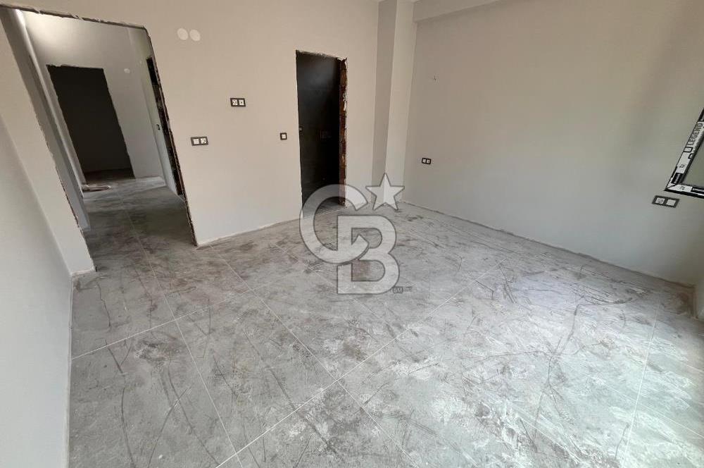 KARTEPE SARIMEŞE'DE SİTE İÇERİSİNDE LÜKS MÜSTAKİL 3+1 VİLLA