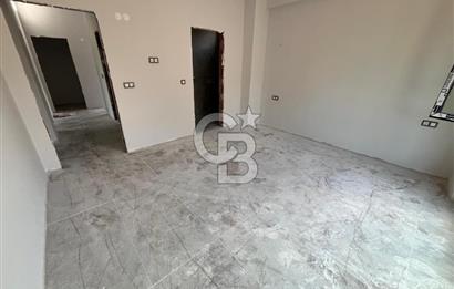 KARTEPE SARIMEŞE'DE SİTE İÇERİSİNDE LÜKS MÜSTAKİL 3+1 VİLLA