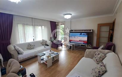 KARLIKTEPE MAHALLESİ’NDE GENİŞ VE FERAH 2+1 DAİRE