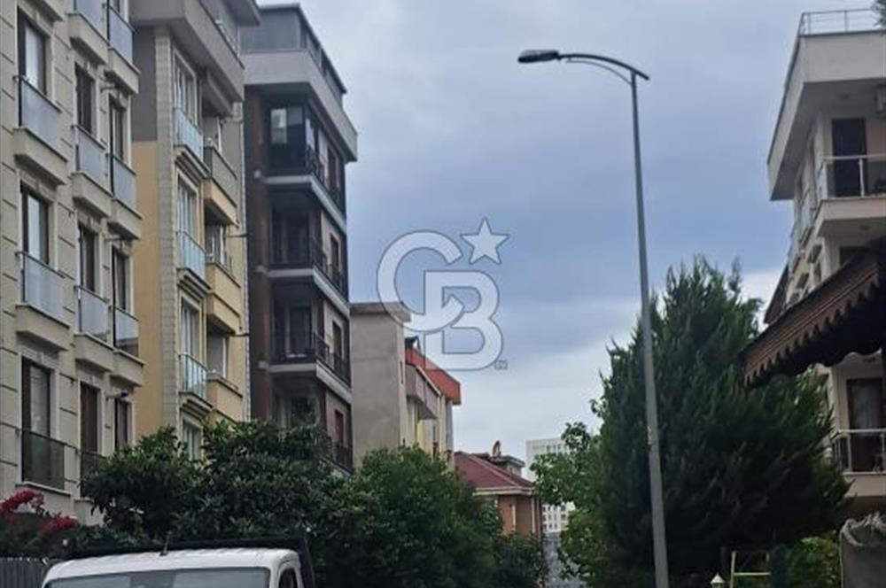 KARLIKTEPE MAHALLESİ’NDE GENİŞ VE FERAH 2+1 DAİRE