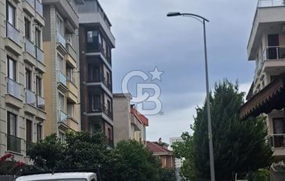 KARLIKTEPE MAHALLESİ’NDE GENİŞ VE FERAH 2+1 DAİRE