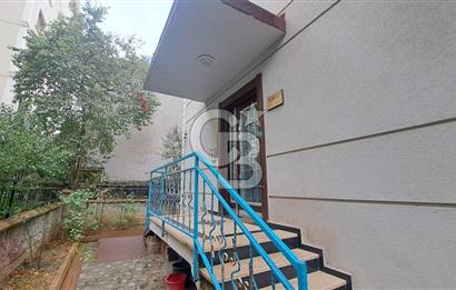 KARLIKTEPE MAHALLESİ’NDE GENİŞ VE FERAH 2+1 DAİRE