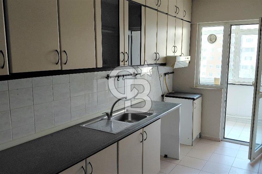 JET KENT 1 Sitesi | A1 Blok | 2+1 Geniş Ara Dubleks | SATILIK