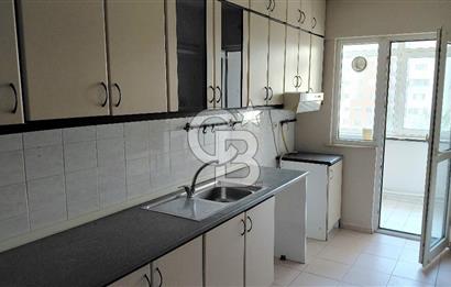 JET KENT 1 Sitesi | A1 Blok | 2+1 Geniş Ara Dubleks | SATILIK