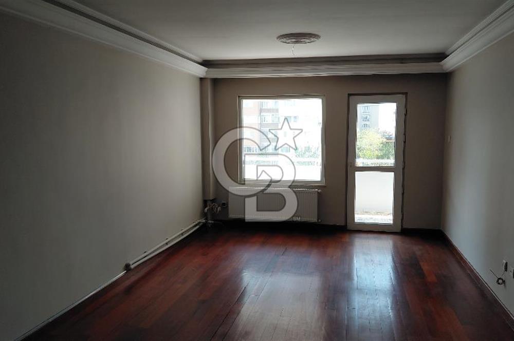 JET KENT 1 Sitesi | A1 Blok | 2+1 Geniş Ara Dubleks | SATILIK