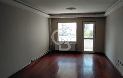 JET KENT 1 Sitesi | A1 Blok | 2+1 Geniş Ara Dubleks | SATILIK