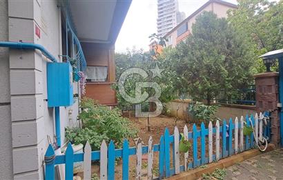 KARLIKTEPE MAHALLESİ’NDE GENİŞ VE FERAH 2+1 DAİRE