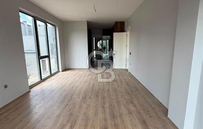 BEYTEPE LA PERLA VİLLALARI'NDA ÖZEL HAVUZLU 6+1 KİRALIK VİLLA
