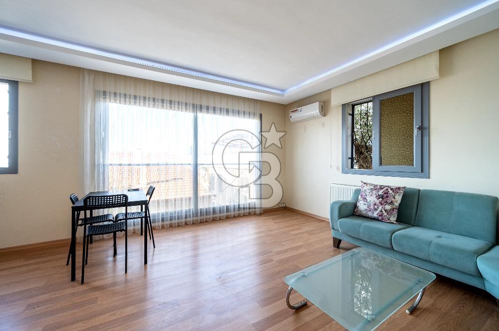 Eğitim Mah. 10 Yıllık Binada Arakat 2+1 Kiralık Daire