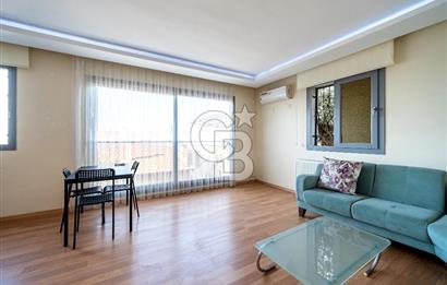 Eğitim Mah. 10 Yıllık Binada Arakat 2+1 Kiralık Daire