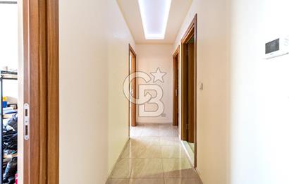 Eğitim Mah. 10 Yıllık Binada Arakat 2+1 Kiralık Daire