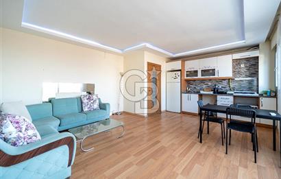 Eğitim Mah. 10 Yıllık Binada Arakat 2+1 Kiralık Daire