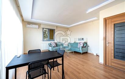 Eğitim Mah. 10 Yıllık Binada Arakat 2+1 Kiralık Daire