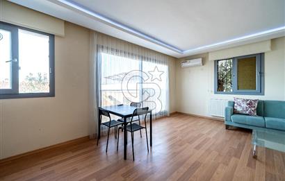 Eğitim Mah. 10 Yıllık Binada Arakat 2+1 Kiralık Daire