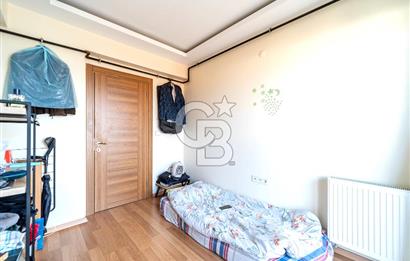Eğitim Mah. 10 Yıllık Binada Arakat 2+1 Kiralık Daire