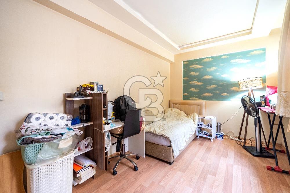 Eğitim Mah. 10 Yıllık Binada Arakat 2+1 Kiralık Daire