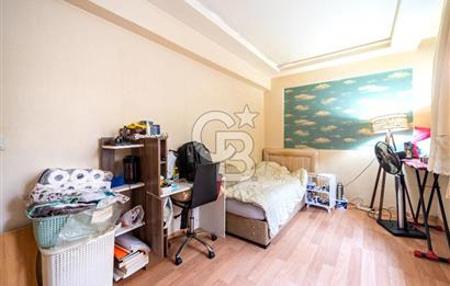 Eğitim Mah. 10 Yıllık Binada Arakat 2+1 Kiralık Daire