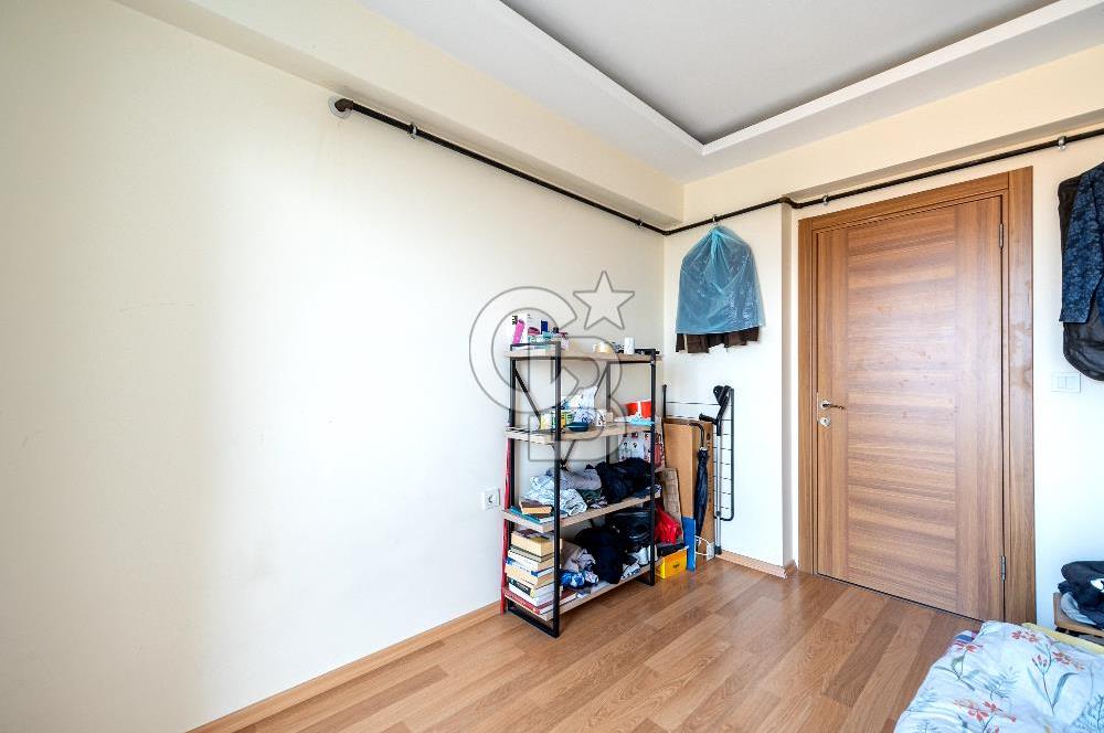 Eğitim Mah. 10 Yıllık Binada Arakat 2+1 Kiralık Daire