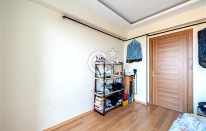 Eğitim Mah. 10 Yıllık Binada Arakat 2+1 Kiralık Daire