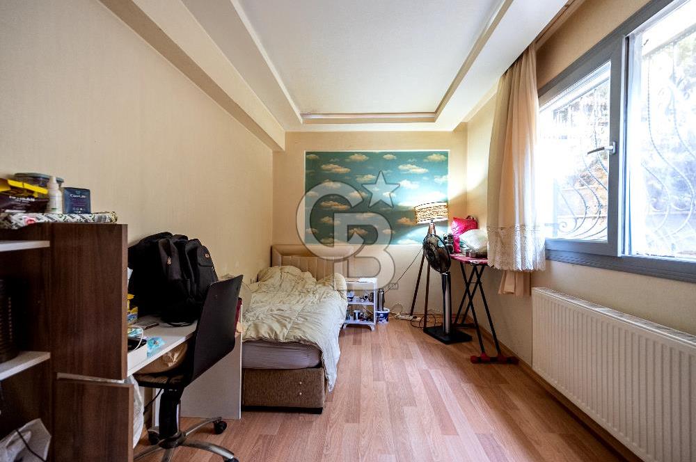Eğitim Mah. 10 Yıllık Binada Arakat 2+1 Kiralık Daire