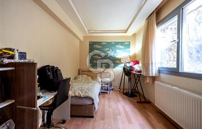 Eğitim Mah. 10 Yıllık Binada Arakat 2+1 Kiralık Daire