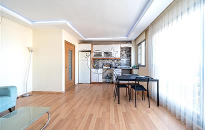 Eğitim Mah. 10 Yıllık Binada Arakat 2+1 Kiralık Daire
