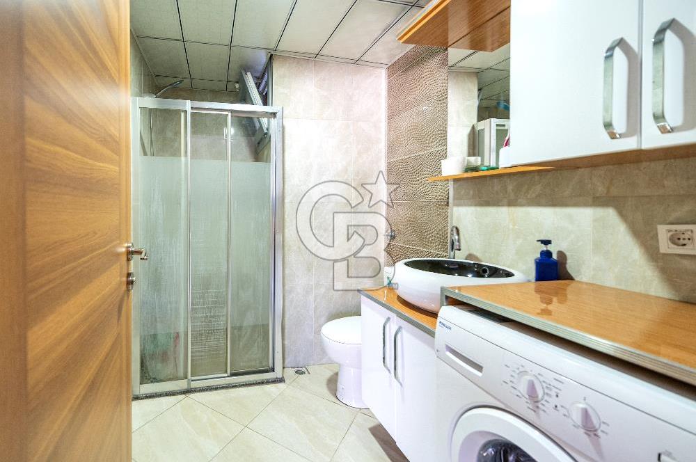 Eğitim Mah. 10 Yıllık Binada Arakat 2+1 Kiralık Daire