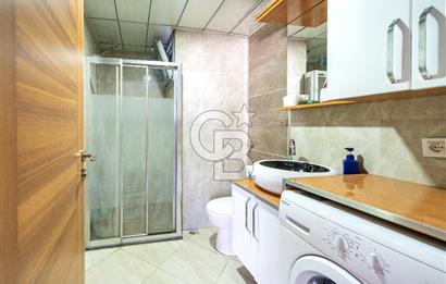 Eğitim Mah. 10 Yıllık Binada Arakat 2+1 Kiralık Daire