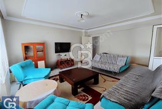 YENİ MAHALLE SATILIK 3+1 KAPALI MUTFAK ARA KAT GENİŞ DAİRE - 4 - 374008