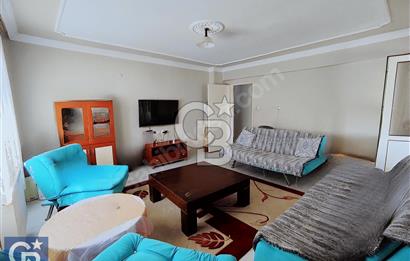 YENİ MAHALLE SATILIK 3+1 KAPALI MUTFAK ARA KAT GENİŞ DAİRE