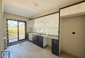 YENİ MAHALLE 2+1 KAPALI MUTFAK ARA KAT GENİŞ SATILIK DAİRE - 8 - 374002