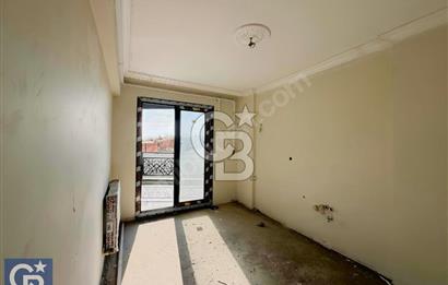 YENİ MAHALLE'DE 2+1 KAPALI MUTFAK BAHÇELİ DUBLEKS SATILIK DAİRE
