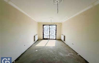 YENİ MAHALLE'DE 2+1 KAPALI MUTFAK BAHÇELİ DUBLEKS SATILIK DAİRE