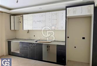YENİ MAHALLE'DE 2+1 GENİŞ KAPALI MUTFAK SATILIK GİRİŞ KATI DAİRE - 5 - 374007