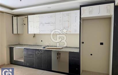 YENİ MAHALLE'DE 2+1 GENİŞ KAPALI MUTFAK SATILIK GİRİŞ KATI DAİRE