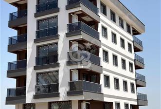 KURTULUŞ MAHALLESİ 2+1 KAPALI MUTFAK GENİŞ SATILIK DAİRE - 6 - 374006