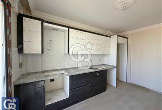 YENİ MAHALLEDE 3+1 KAPALI MUTFAK ARA KAT GENİŞ SATILIK DAİRE - 10 - 373999