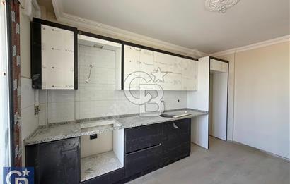 YENİ MAHALLEDE 3+1 KAPALI MUTFAK ARA KAT GENİŞ SATILIK DAİRE