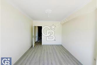 MERKEZİ KONUMDA SIFIR 2+1 KAPALI MUTFAK GENİŞ FERAH DAİRE - 9 - 374000