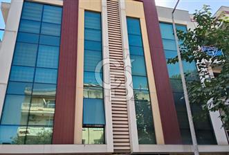 BORNOVA MERKEZDE KİRALIK 1+1 DAİRE EYSANPARK 2 EVLERİ - 6 - 359753