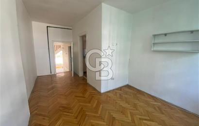 CB CITY'DEN ALİ FUAT GÜVEN CD.ÜZERİNDE EŞYALI KİRALIK 2+1 DAİRE