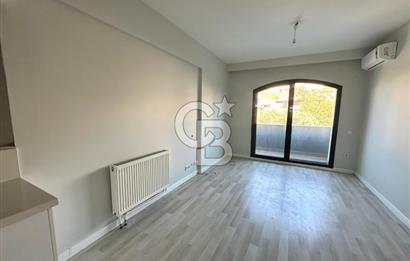 Çiğli Balatçık Park Yücesoy Havuz Cepheli 1+1 Kiralık Daire