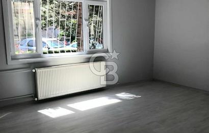 ÇİĞDEM MAH. DÜNYA BİR VADİ SİT. SATILIK 3+1 YÜKSEK GİRİŞ