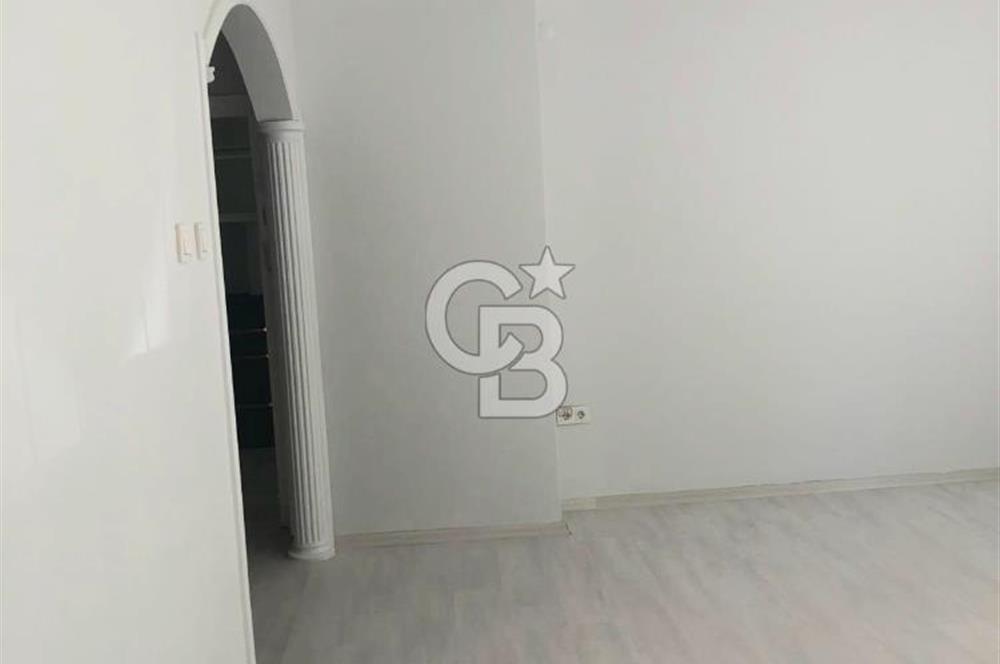 ÇİĞDEM MAH. DÜNYA BİR VADİ SİT. SATILIK 3+1 YÜKSEK GİRİŞ