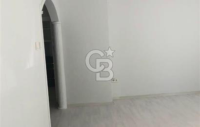 ÇİĞDEM MAH. DÜNYA BİR VADİ SİT. SATILIK 3+1 YÜKSEK GİRİŞ