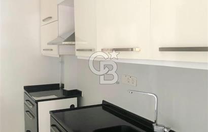ÇİĞDEM MAH. DÜNYA BİR VADİ SİT. SATILIK 3+1 YÜKSEK GİRİŞ