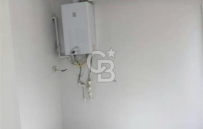 ÇİĞDEM MAH. DÜNYA BİR VADİ SİT. SATILIK 3+1 YÜKSEK GİRİŞ