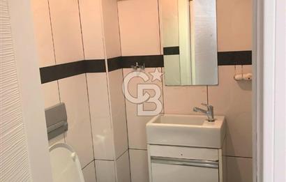 ÇİĞDEM MAH. DÜNYA BİR VADİ SİT. SATILIK 3+1 YÜKSEK GİRİŞ