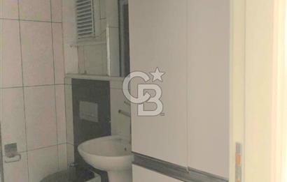 ÇİĞDEM MAH. DÜNYA BİR VADİ SİT. SATILIK 3+1 YÜKSEK GİRİŞ