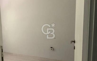 ÇİĞDEM MAH. DÜNYA BİR VADİ SİT. SATILIK 3+1 YÜKSEK GİRİŞ